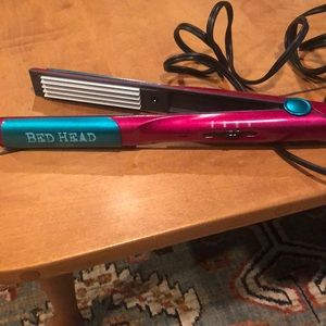Tigi Bed Head Crimper